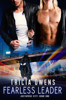 Tricia Owens - Fiction Author | The Home of Fiction Author Tricia Owens